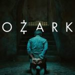 مسلسل Ozark الموسم الثالث الحلقة 10 والاخيرة مترجمة