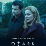 مسلسل Ozark الموسم الثاني الحلقة 10 والاخيرة مترجمة