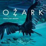 مسلسل Ozark الموسم الاول الحلقة 10 والاخيرة مترجمة