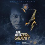 مسلسل Wayne Shorter: Zero Gravity الموسم الاول الحلقة 3 والاخيرة مترجمة