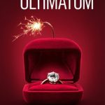 مسلسل The Ultimatum: Marry or Move On الموسم الاول الحلقة 4 مترجمة