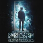 فيلم The Strange Case of a Claustrophobic Ghost 2023 مترجم اون لاين