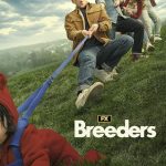 مسلسل Breeders الموسم الرابع الحلقة 5 مترجمة