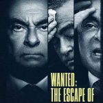 Wanted: The Escape of Carlos Ghosn الموسم الاول الحلقة 4 والاخيرة مترجمة