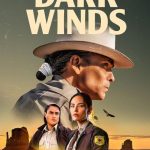 مسلسل Dark Winds الموسم الثاني الحلقة 5 مترجمة