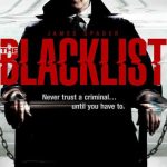 مسلسل The Blacklist الموسم الاول الحلقة 1 مترجمة