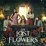 مسلسل The Lost Flowers of Alice Hart الموسم الاول الحلقة 6 مترجمة