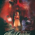 فيلم Moon Garden 2022 مترجم اون لاين