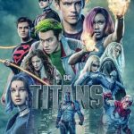 مسلسل Titans الموسم الثاني الحلقة 13 والاخيرة مترجمة