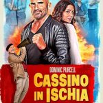 فيلم Cassino in Ischia 2024 مترجم اون لاين