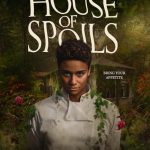 فيلم House of Spoils 2024 مترجم اون لاين