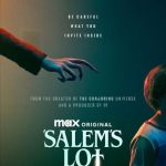 فيلم Salem’s Lot 2024 مترجم اون لاين