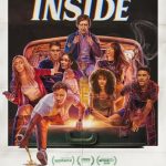 فيلم It’s What’s Inside 2024 مترجم اون لاين