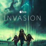 مسلسل Invasion الموسم الاول الحلقة 10 والاخيرة مترجمة