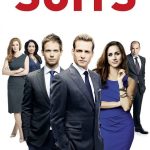 مسلسل Suits الموسم السابع الحلقة 8 مترجمة