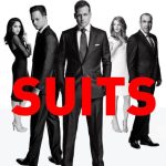 مسلسل Suits الموسم السادس الحلقة 16 والاخيرة مترجمة