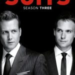 مسلسل Suits الموسم الثالث الحلقة 15 مترجمة