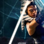 مسلسل Ahsoka الموسم الاول الحلقة 2 مترجمة