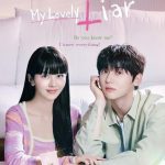 مسلسل كاذبي اللطيف My Lovely Liar الحلقة 8 مترجمة