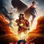 فيلم The Flash 2023 مترجم اون لاين