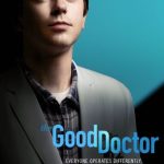 مسلسل The Good Doctor الموسم السادس الحلقة 13 مترجمة