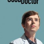 مسلسل The Good Doctor الموسم الخامس الحلقة 18 والاخيرة مترجمة