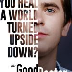 مسلسل The Good Doctor الموسم الرابع الحلقة 20 والاخيرة مترجمة