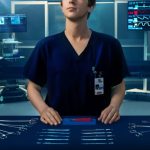 مسلسل The Good Doctor الموسم الثالث الحلقة 20 والاخيرة مترجمة