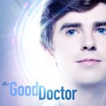 مسلسل The Good Doctor الموسم الثاني الحلقة 18 والاخيرة مترجمة