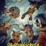 مسلسل Yellowjackets الموسم الثاني الحلقة 9 والاخيرة مترجمة