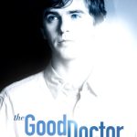 مسلسل The Good Doctor الموسم الاول الحلقة 18 والاخيرة مترجمة