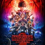 مسلسل Stranger Things الموسم الثاني الحلقة 9 والاخيرة مترجمة