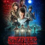 مسلسل Stranger Things الموسم الاول الحلقة 8 والاخيرة مترجمة