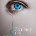 فيلم The Artifice Girl 2022 مترجم اون لاين