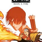 Avatar: The Last Airbender الموسم الثالث الحلقة 18 و 19 و 20 و 21 والاخيرة مترجمة