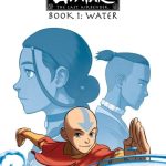 مسلسل Avatar: The Last Airbender الموسم الاول الحلقة 20 والاخيرة مترجمة