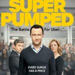 مسلسل Super Pumped الموسم الاول الحلقة 7 والاخيرة مترجمة