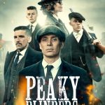 مسلسل Peaky Blinders الموسم السادس الحلقة 6 والاخيرة مترجمة