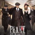 مسلسل Peaky Blinders الموسم الخامس الحلقة 6 والاخيرة مترجمة