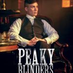 مسلسل Peaky Blinders الموسم الثالث الحلقة 6 والاخيرة مترجمة