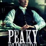 مسلسل Peaky Blinders الموسم الثاني الحلقة 6 والاخيرة مترجمة