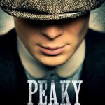 مسلسل Peaky Blinders الموسم الاول الحلقة 6 والاخيرة مترجمة