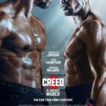 فيلم Creed III 2023 مترجم اون لاين