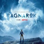 مسلسل Ragnarok الموسم الاول الحلقة 5 مترجمة