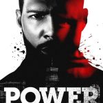 مسلسل Power الموسم السادس الحلقة 15 والاخيرة مترجمة