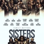 فيلم Sisters 2023 مترجم اون لاين