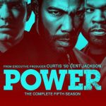 مسلسل Power الموسم الخامس الحلقة 10 والاخيرة مترجمة