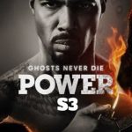 مسلسل Power الموسم الثالث الحلقة 8 مترجمة