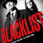 مسلسل The Blacklist الموسم السابع الحلقة 18 مترجمة