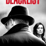 مسلسل The Blacklist الموسم السادس الحلقة 21 مترجمة